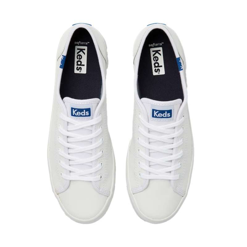 Keds wh57559 top