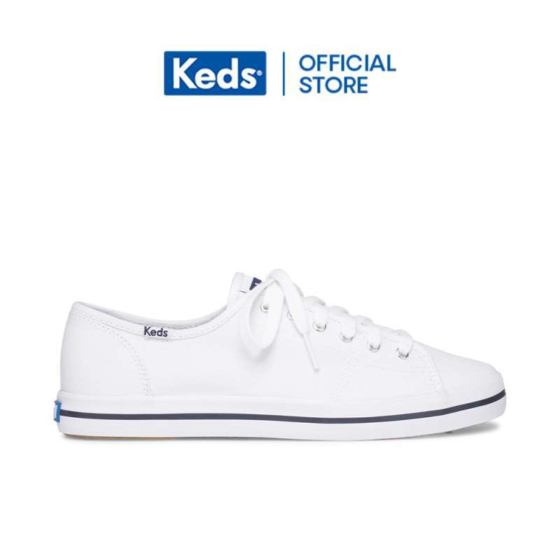 Keds kickstart seasonal solid new arrivals