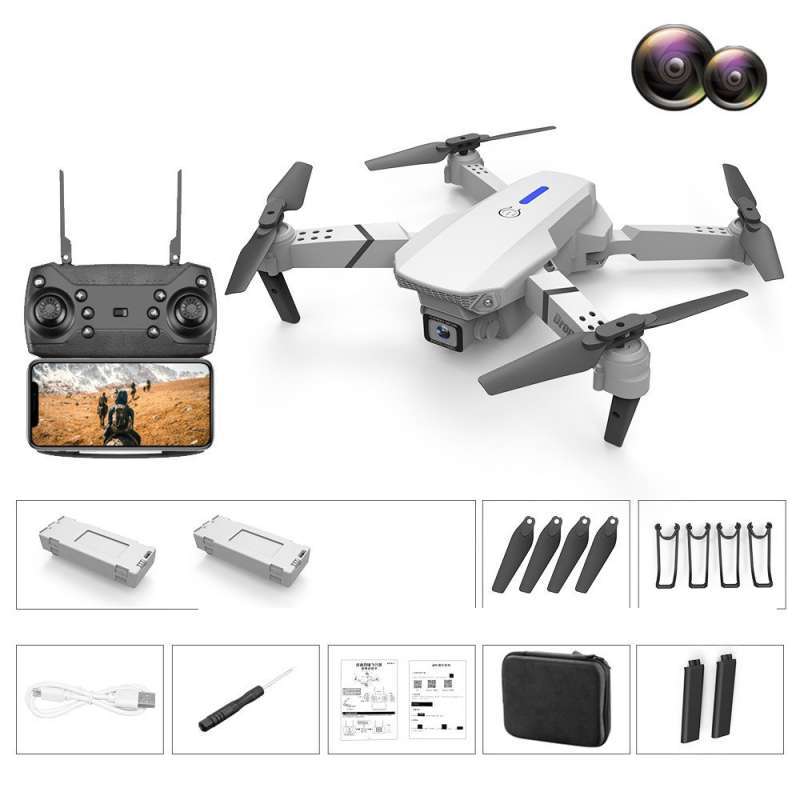 Beli drone shop