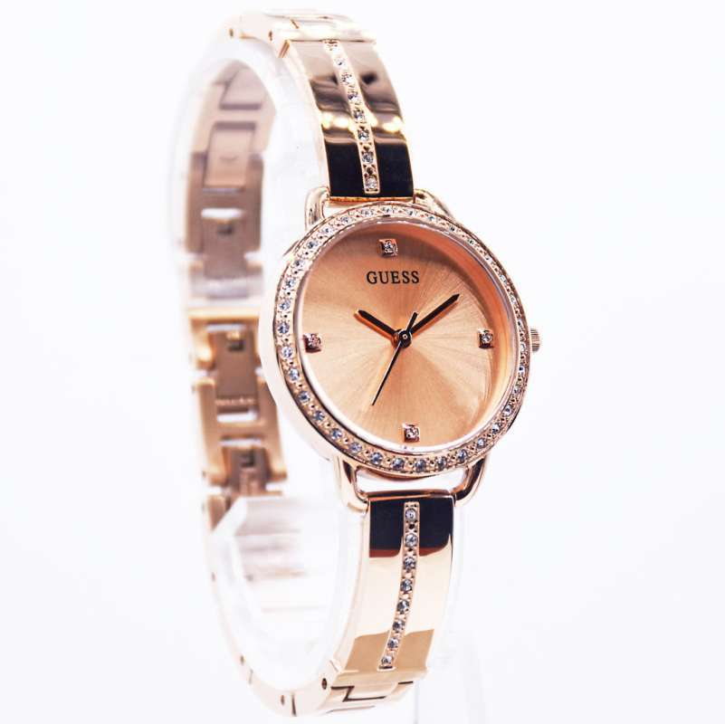 Guess gw0022l3 sales