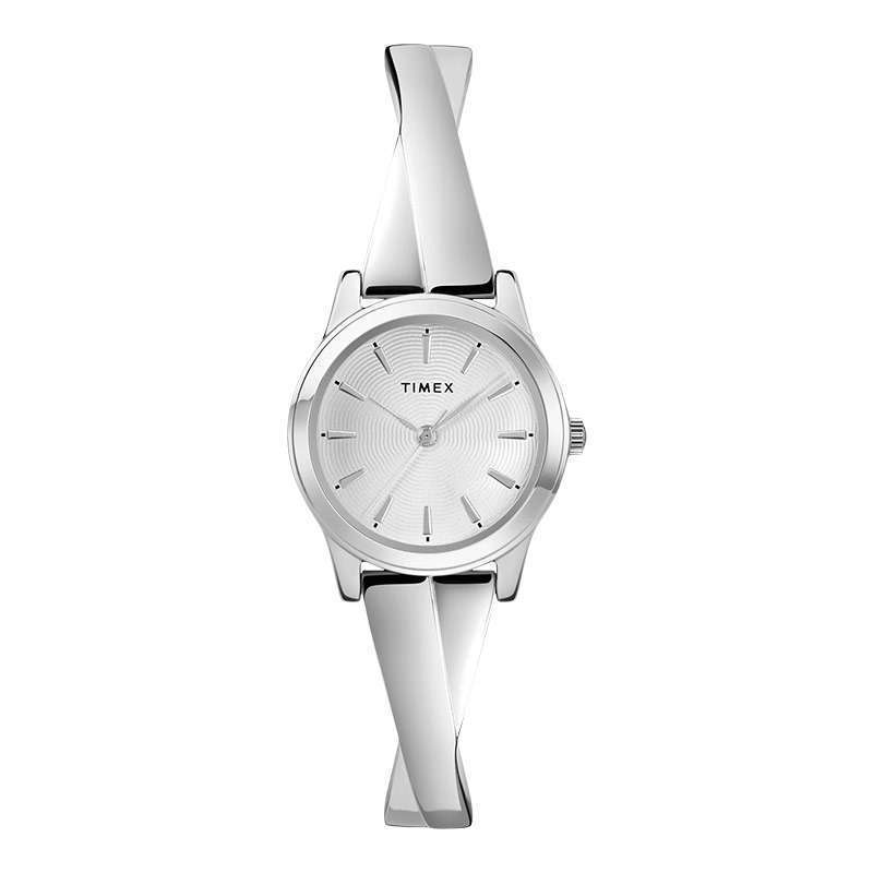 Timex tw2r online