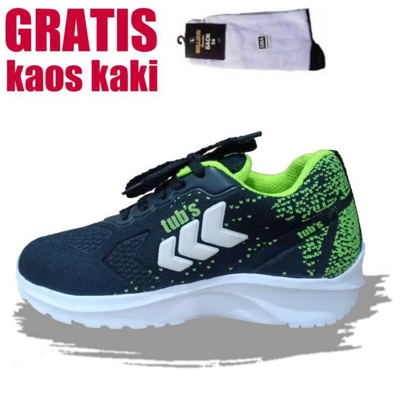 Indiamart Sega Sports Shoes Running Indiamart Sports Shoes Running