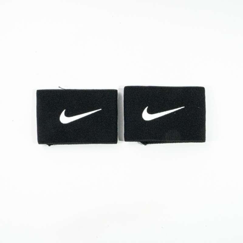 Jual Nike Store Jakarta Original Terbaru Harga Promo Murah