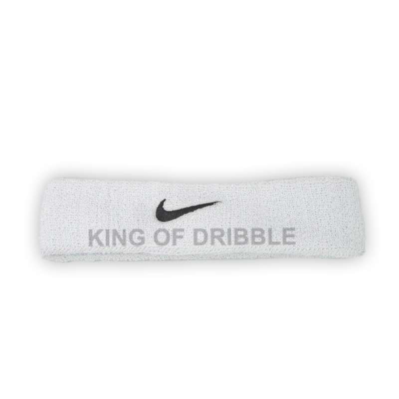 Nike on sale headband original