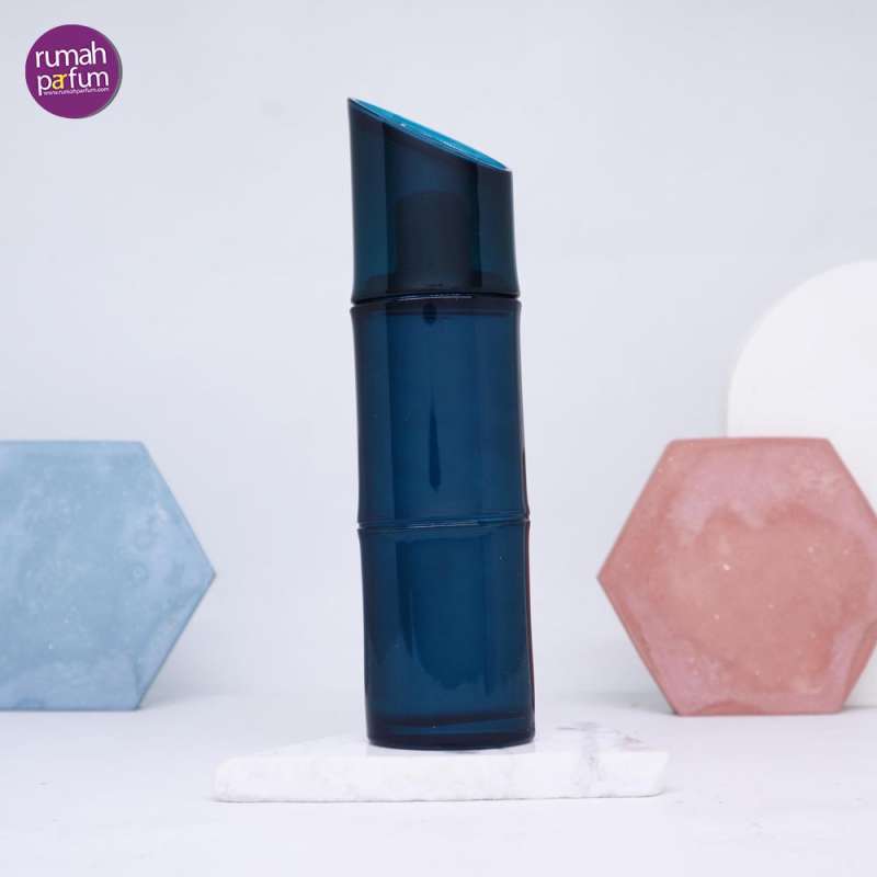 Kenzo deals homme promo