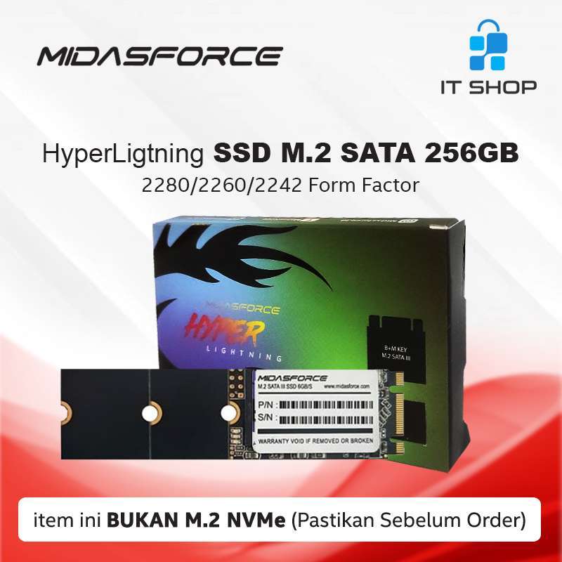 Harga ssd m2 shop