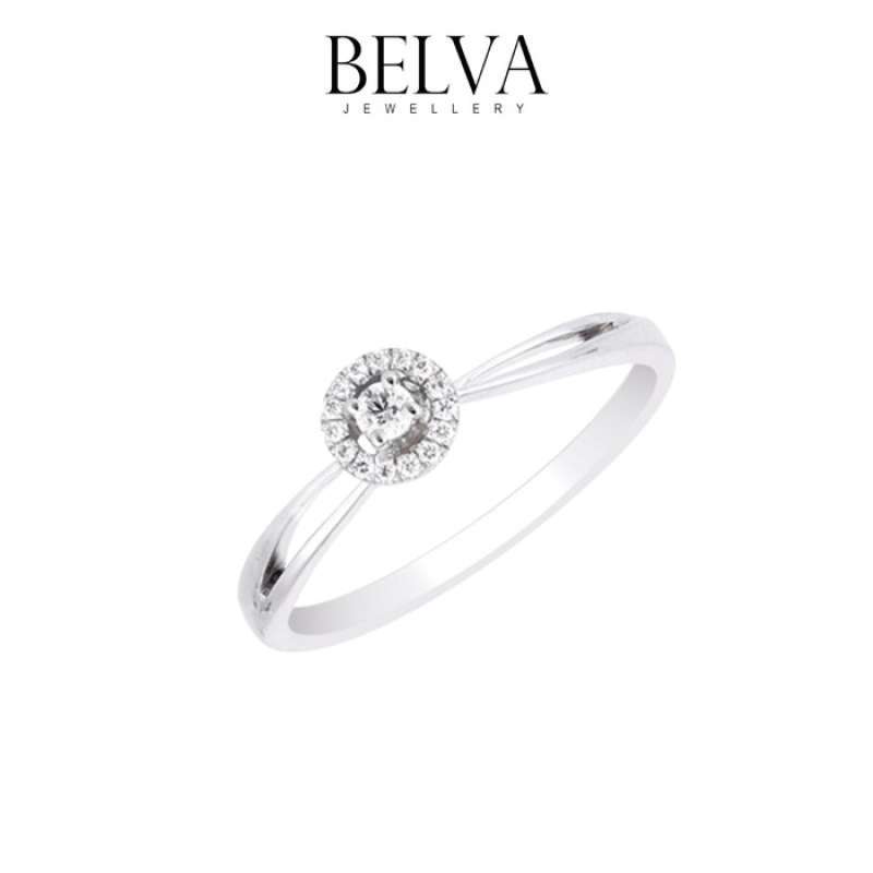 Harga diamond 1 carat top