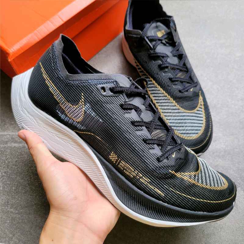 Promo Nike Zoomx Vaporfly Next 2 Black Metallic Gold Coin All Triple Diskon 10 Di Seller Forbs Rawa Buntu Kota Tangerang Selatan Blibli