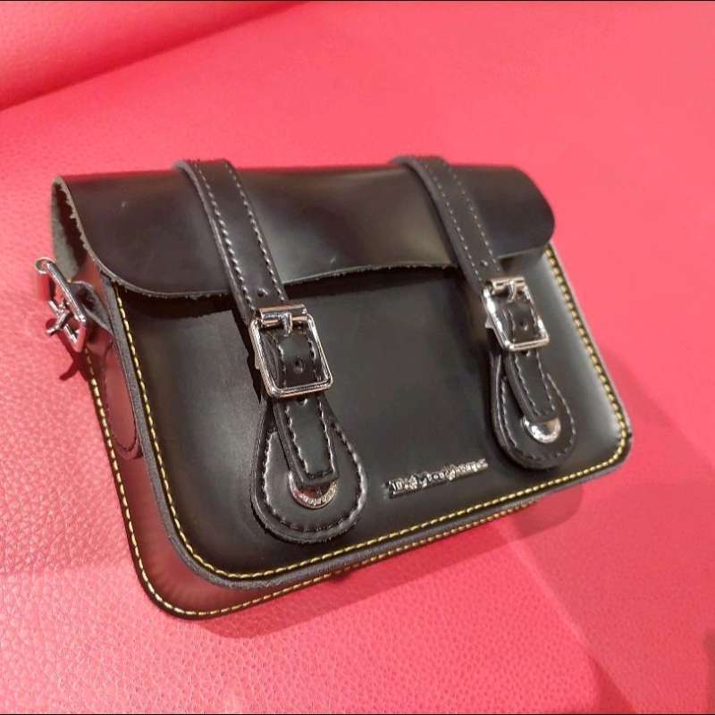 Dr martens kiev tas hot sale