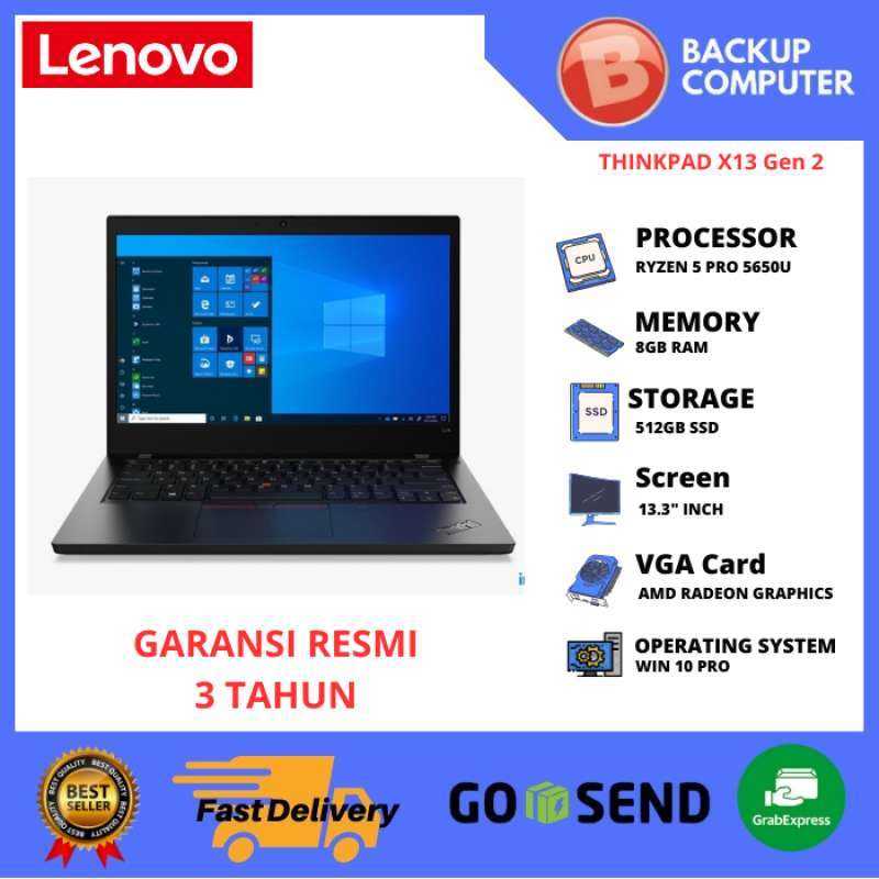 Jual Ryzen 5 5650 U Original Murah Harga Diskon Februari 2024