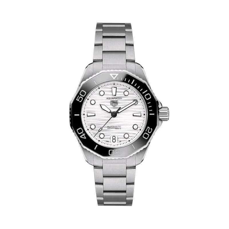 Harga tag heuer aquaracer calibre 5 sales