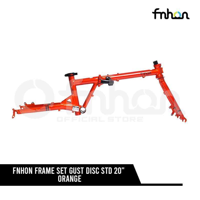 Fnhon best sale official store