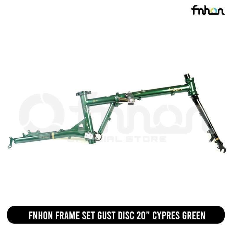 Fnhon Official Store Harga Termurah dan Produk Terbaru Maret