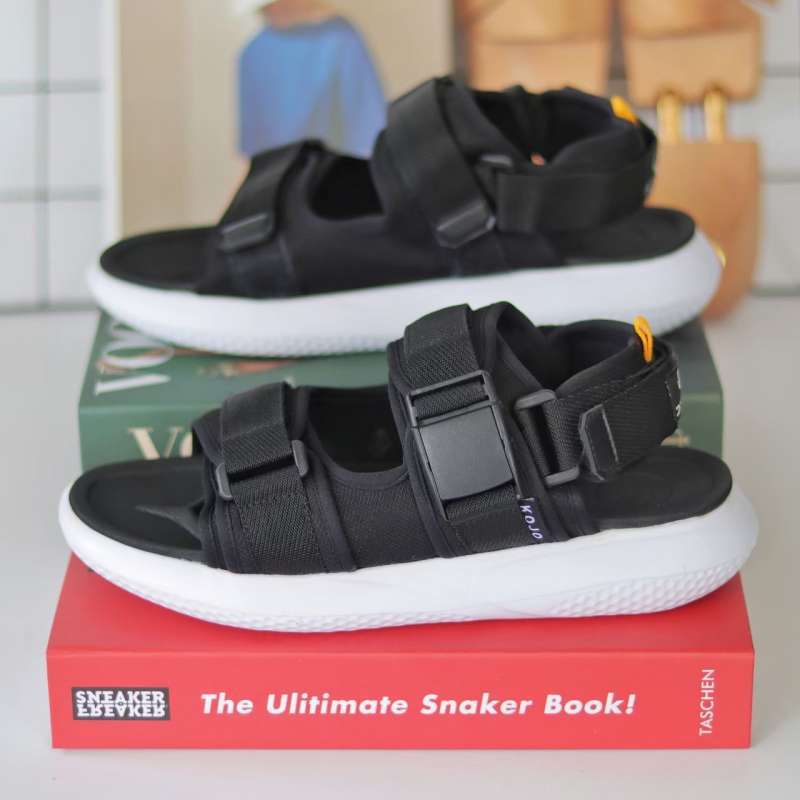 Lambat clearance outdoor sandals