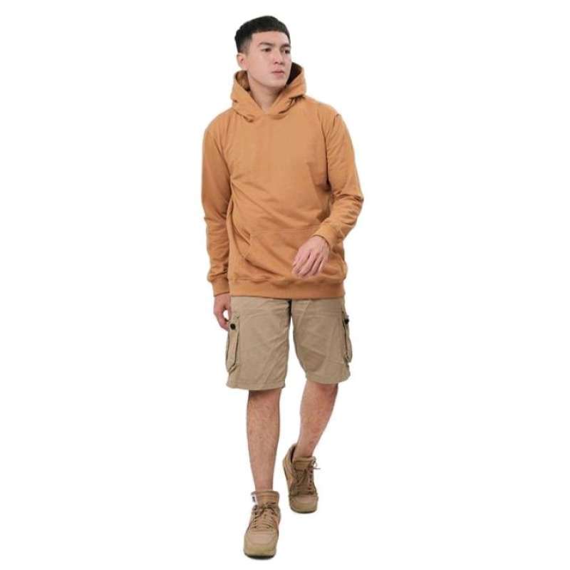 Harga hoodie uniqlo polos online