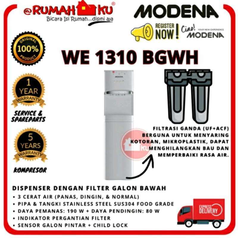 KOCH CHEMIE - Ts “TOP STAR” 1Litre Modena We 1310 🔥 Garansi Resmi & Harga Terbaru 2026