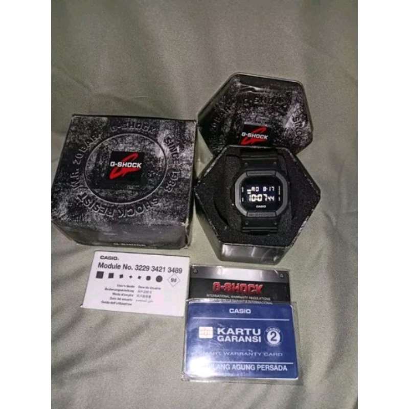 Jual G Shock 3230 Dw Terbaik November 2024 Harga Murah Gratis Ongkir Blibli
