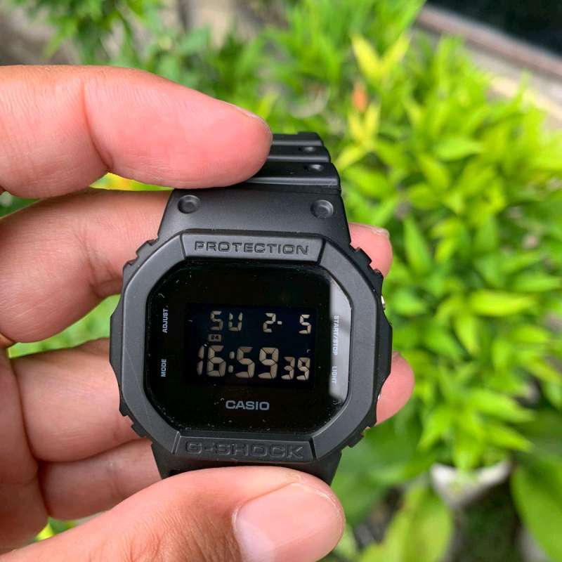 Casio hotsell bb 5600