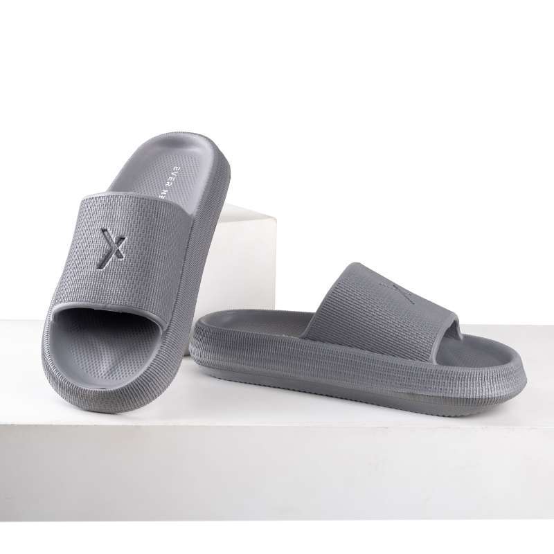 yeezy slides harga