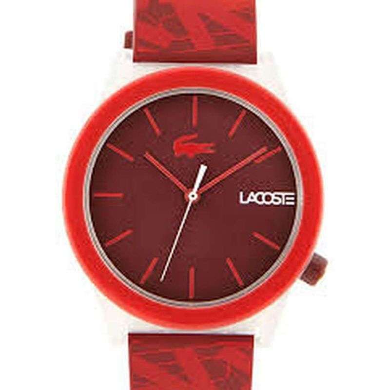 Lacoste 2010988 clearance