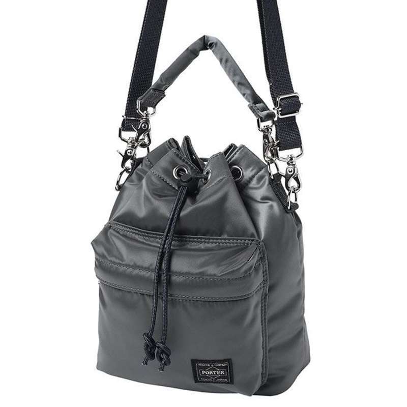 Tas sales porter yoshida
