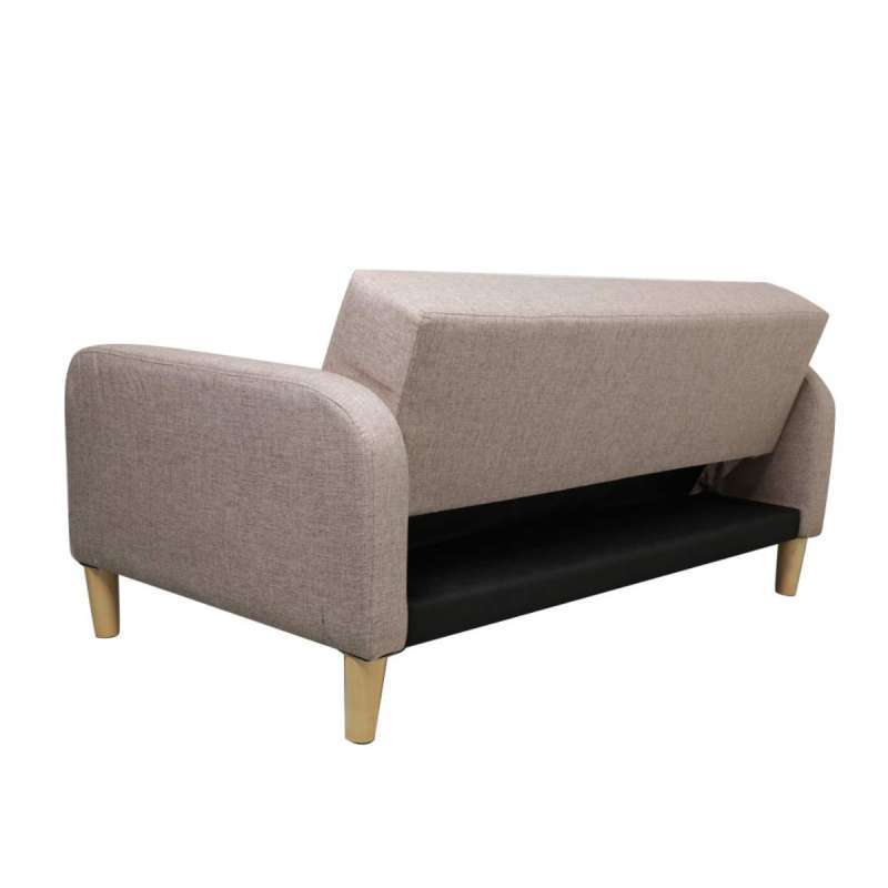 zyo zyo abigail sofa bed sofa tidur full04 nmt07ci6