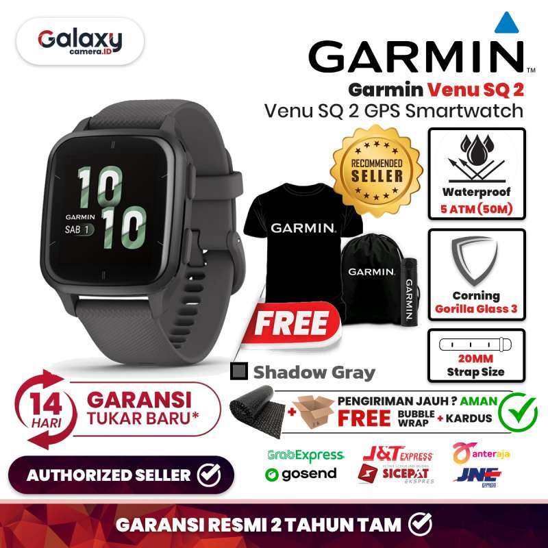 Smartwatch Anak Harga Terbaru Januari 2025 Blibli