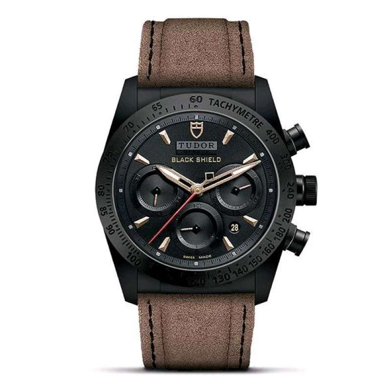 Harga tudor outlet