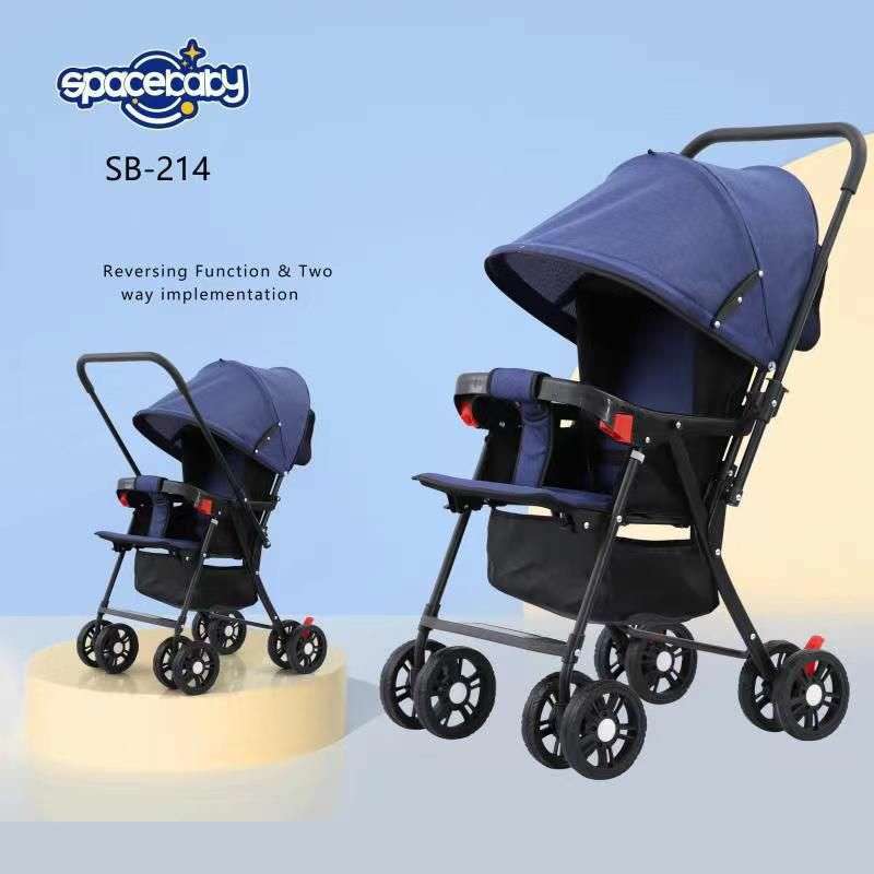 Harga stroller bayi paling murah hot sale