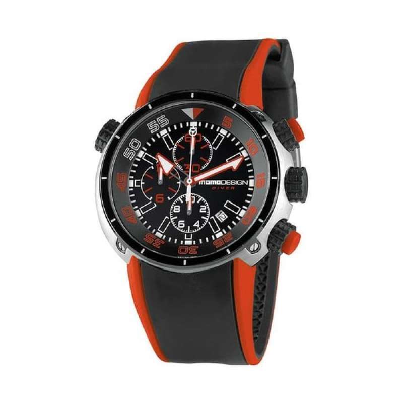 Momo design diver pro best sale