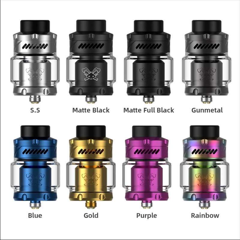 Rabbit 3 Rta Gratis Ongkir ????️ Harga Murah Oktober 2025