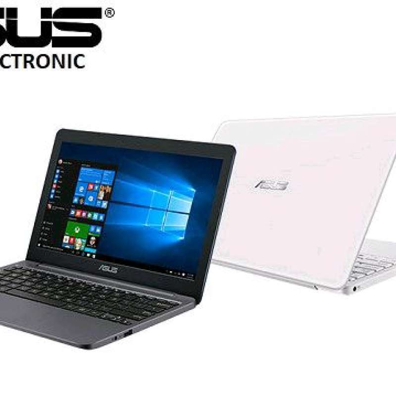 Asus deals vivobook e203mah
