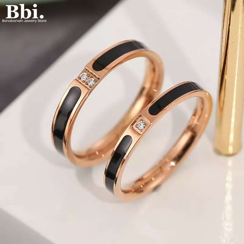 Harga cincin cartier distal original