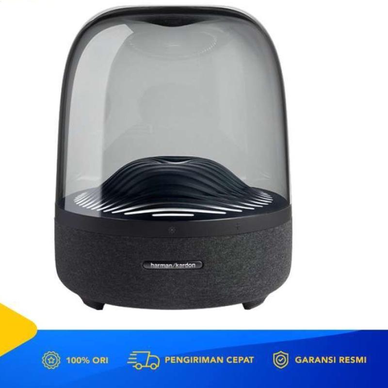 Jual harman kardon sales aura studio 2