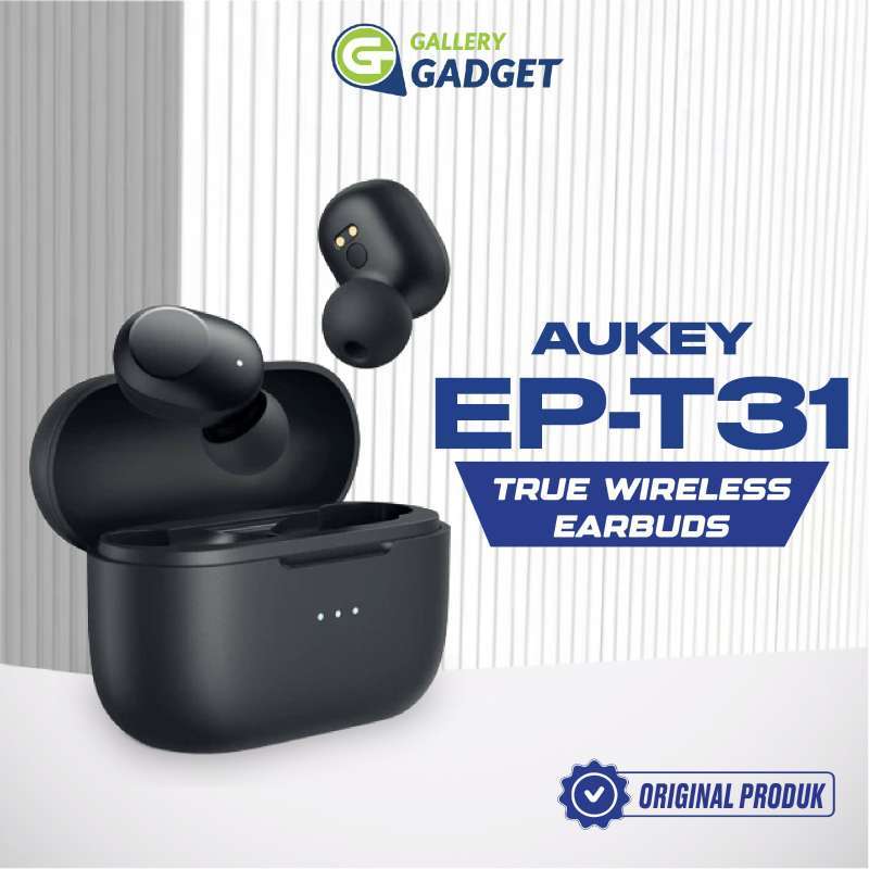 Aukey ep sales 31