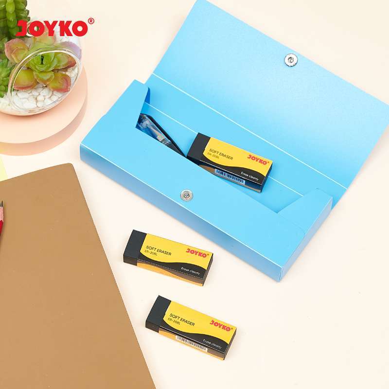 Ava Gardner yalangoch