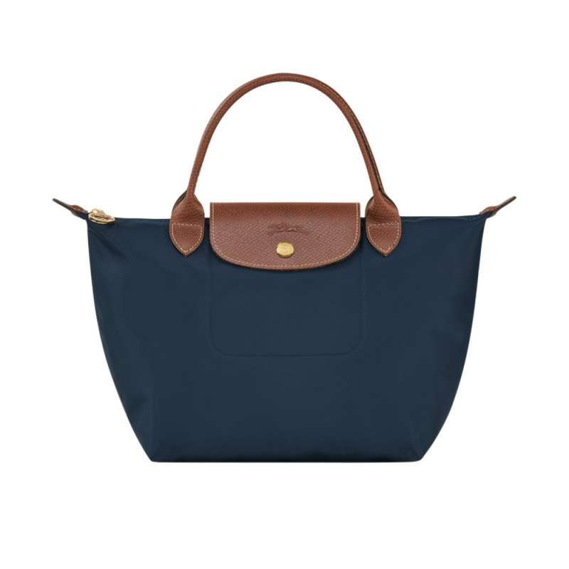Harga beg on sale longchamp