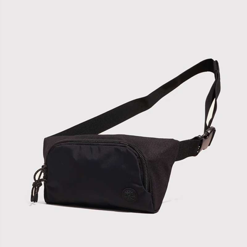 Crumpler fanny pack deals