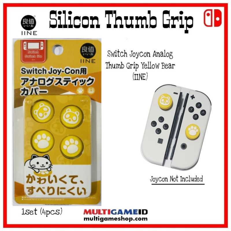 Www Alhudapk Nintendo Switch Lite Yellow Case Joy Con Nintendo