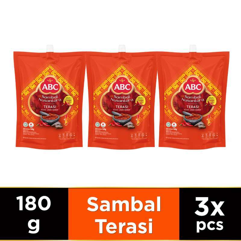 その他 sambel terasi 3 pack 51pNde-ob5L.jpg_BO30,255,255,