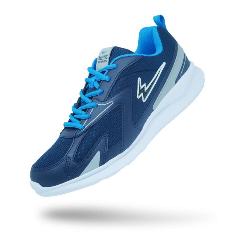 Jual sepatu 2025 running original