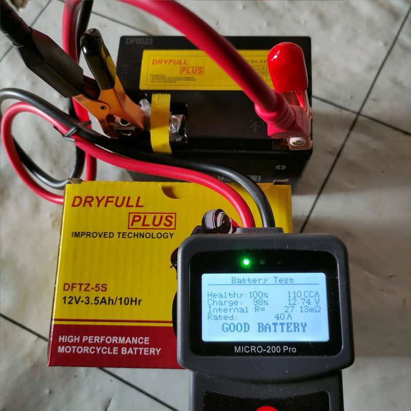 Dacom g47 shop