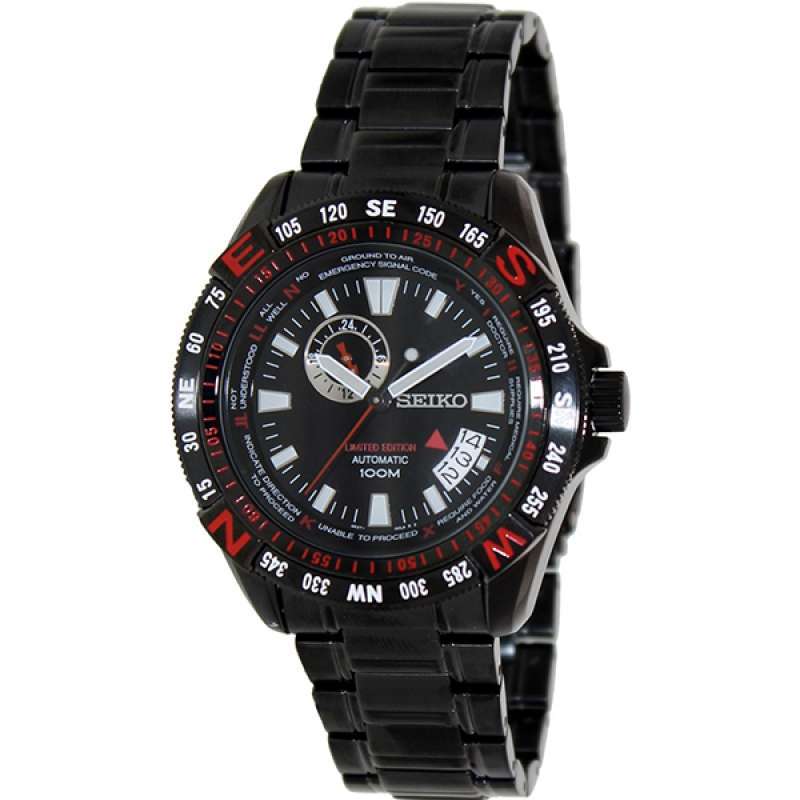 Jam seiko terlaris cheap