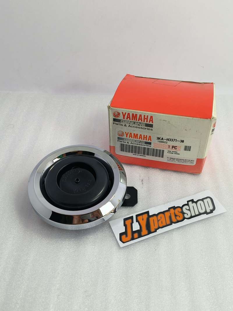 Toko Online J.Y parts shop Official Store ✓ Produk Original