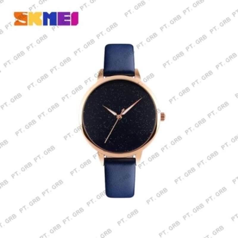 Skmei 9141 discount