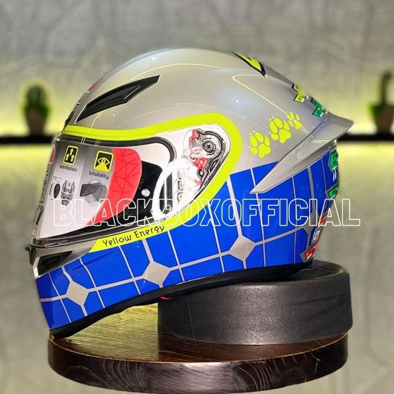 bike helmet 90s decorations 90s Bike Helmet