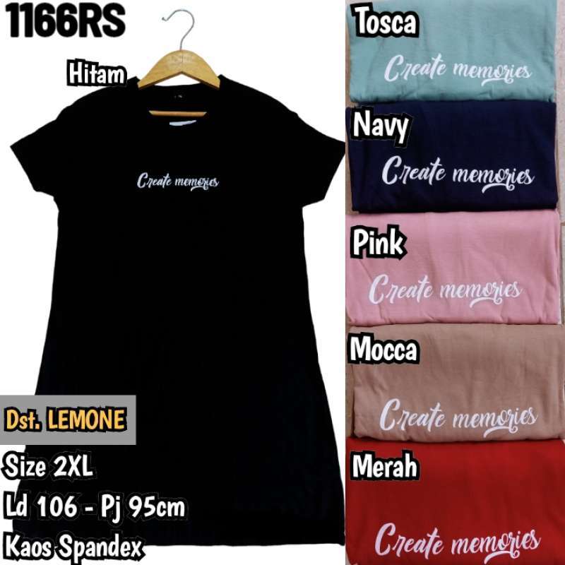 Dress lemone top