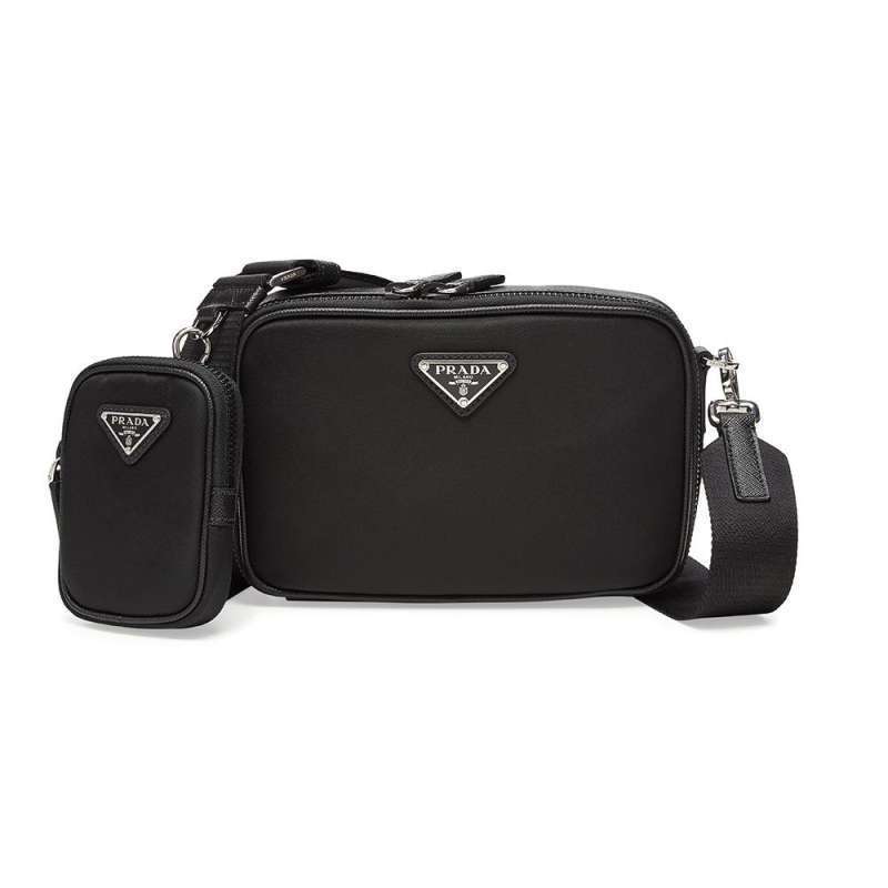 Harga beg prada original new arrivals