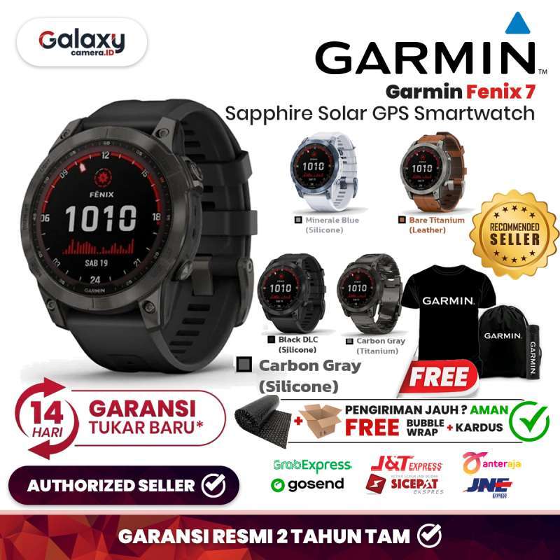 Harga garmin fenix new arrivals 3