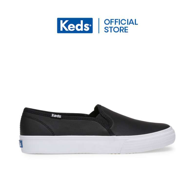 Keds store jakarta shop